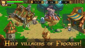 《英雄联盟》ARPG项目疑被叫停，实机图曝光揭示新篇章