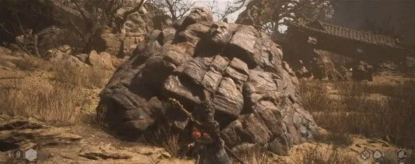 《黑神话悟空》珍玩攻略：解锁全珍玩秘籍大揭秘！