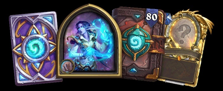 《奥术扳机》11月13日震撼发售，像素肉鸽休闲新体验！