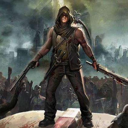 虚幻5引擎打造，动作RPG巅峰巨作，全新价值体验，韩国手游大厂3A力作震撼来袭