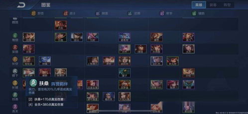 《黑神话悟空》毒爆法师流核心秘籍：打造无敌输出阵容攻略