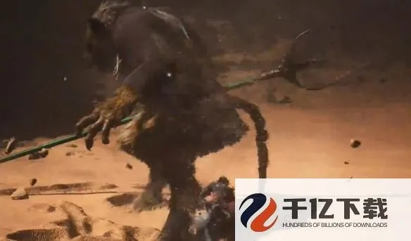 《黑神话悟空》黄风大圣棍法精通：高效劈棍换血流攻略解析