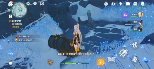 掌握命运燃料攻略，解锁《原神》5.1任务新境界