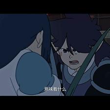 《塞尔达无双封印战记》剧情攻略：深度解析全流程，解锁隐藏秘境