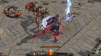 《铁拳》辉煌，《黑魂》销量破4000万，新巅峰见证传奇再现