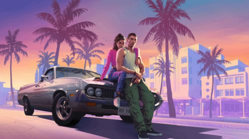 《GTA6》真相揭露：粉丝质疑Rockstar谎言掩盖！