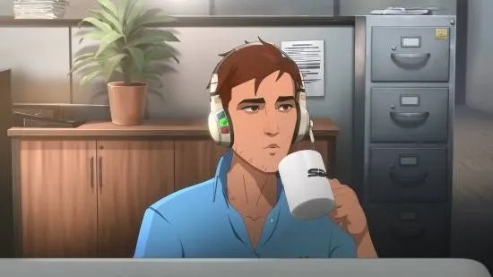 《超英派遣中心》玩家激增，在线人数峰值翻倍，游戏新纪元开启！