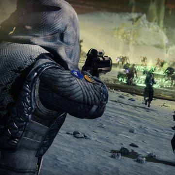 《无畏契约》8月9日皮肤热度榜：揭秘新晋热门背后的秘密