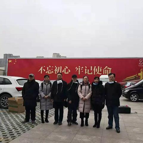 《剑与远征启程》核心配置速览，解锁游戏畅玩新境界