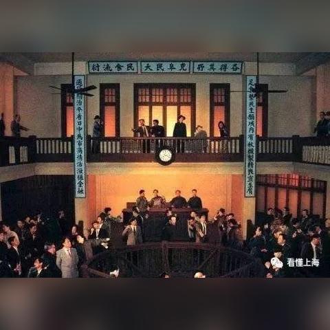 《江湖录》期货商人藏身之地揭秘，掌握商机新秘籍