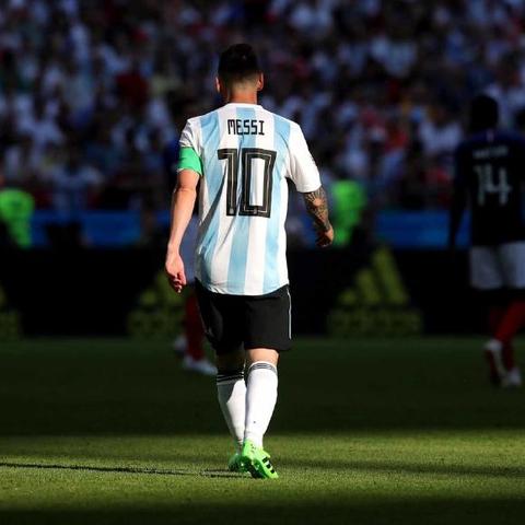 《绝区零》1.1版本揭秘：前瞻活动亮点抢先看