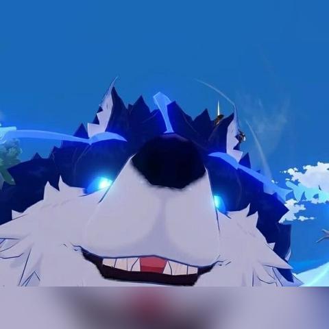 《原神》4.8幻想剧诗攻略：平民轻松通关，解锁全新秘境技巧