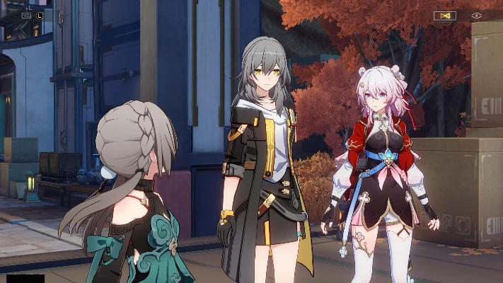 青雀剑术论辩：初花习剑录新篇章，智慧交锋启新篇