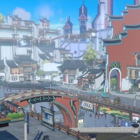 《崩坏星穹铁道》2.4仙舟成就速成攻略，解锁隐藏任务新秘籍