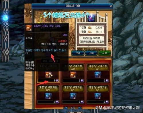 蝶之梦获取攻略：揭秘七日世界看板娘获取新途径