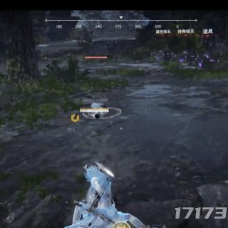 《永劫无间手游》匕首进阶攻略：连招技巧与实战秘籍深度解析