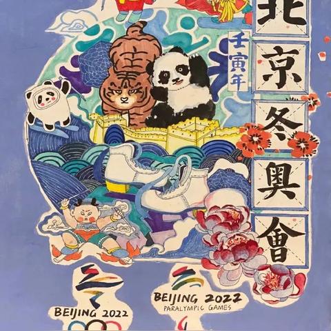 《中国式网游》礼包码兑换攻略，解锁全新游戏体验