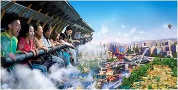 彩虹天钓鱼攻略：心动小镇独门秘籍大公开