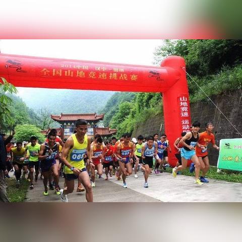 《心动小镇》兑换码轻松解锁，体验全新游戏乐趣