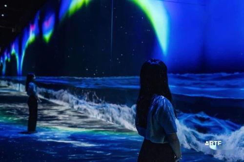 奇幻史诗大世界，米哈游虚幻5新作震撼首曝，探索未知新维度