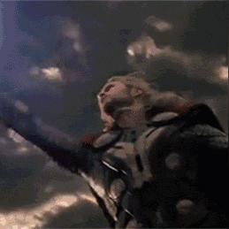 《全面战争：战锤3》一修大师版深度解析，解锁游戏新境界