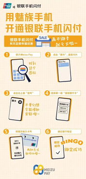 eSIM技术揭秘：锁定机卡，境内禁改写数据