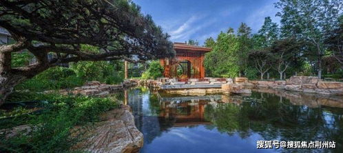 《泰坦之旅2》官宣调价！11月11日起涨5美元，价值升级不容错过