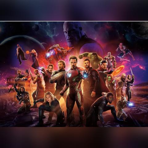 《斯科普里83：湮灭序章，漫画射击新纪元》