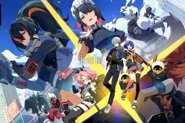 《绝区零》平民C格莉丝攻略：高效培养新思路