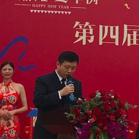 《绝区零》音乐盛宴来袭，H5活动奖励大揭秘！