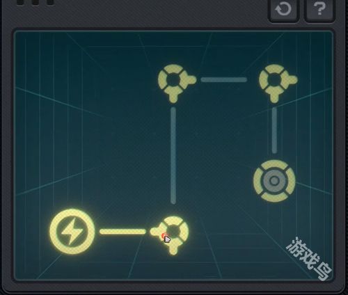 《绝区零》六分街纪念币全搜集秘籍，解锁稀有宝藏攻略！