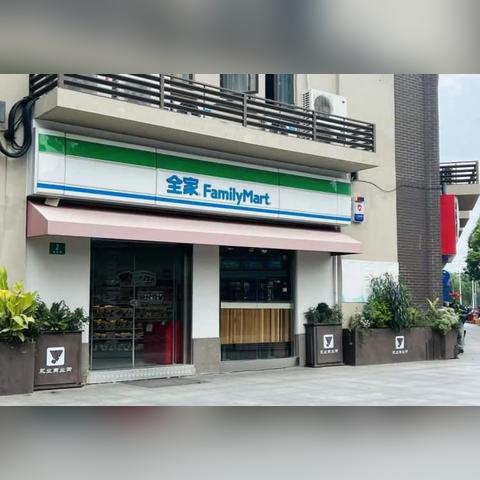 达美乐KFC齐吐槽！GTA6跳票真相曝光，游戏迷心碎！