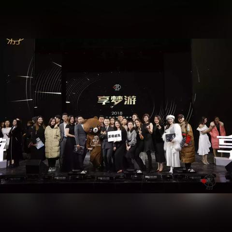 绝区零开服狂欢盛典，揭秘全新福利大放送