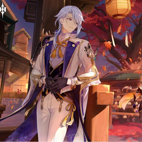 《绝区零》预抽卡攻略：高效策略助你轻松抽到心仪角色