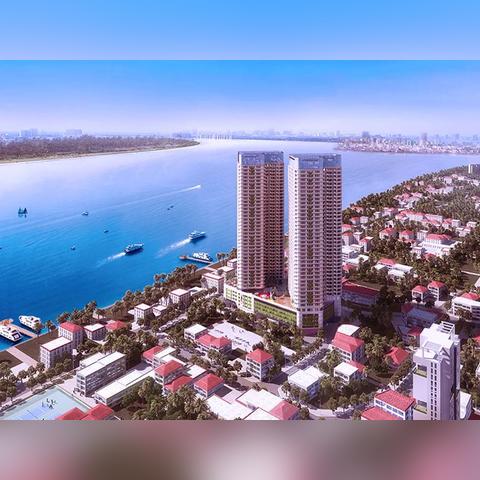 三角洲行动揭秘：双子基地实机演示新视角