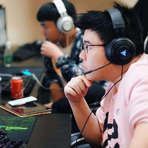 《无畏契约》6月24日皮肤热度榜揭晓，揭秘新潮流趋势！