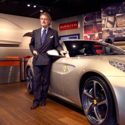 R星员工罢工真相：资本家之怒！GTA6跳票半年内幕曝光