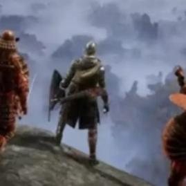 艾尔登法环存档替换攻略：轻松改写游戏体验新篇章