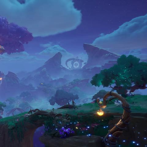 《塔瑞斯世界》开荒必备：第三日攻略，高效升级新秘籍