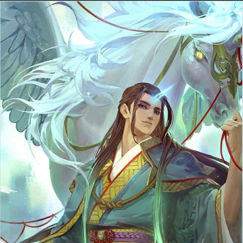 《三国谋定天下》内测奖励速领攻略，解锁新价值！