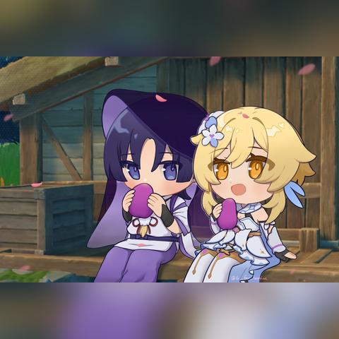 艾尔海森养成攻略：深度解析打造最强角色秘籍