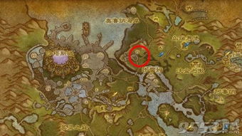 《塔瑞斯世界》宝藏攻略：宝箱、收藏品搜集与摄影路线全解析