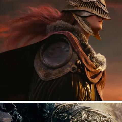 艾尔登法环蒙格跑图攻略，深度解析高效击败技巧