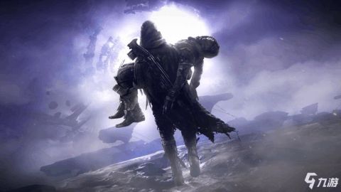 《命运2》终焉术士Dayone攻略：打造最强术士配装秘籍