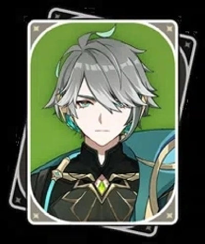 艾尔海森养成攻略：全面解析培养材料新秘籍