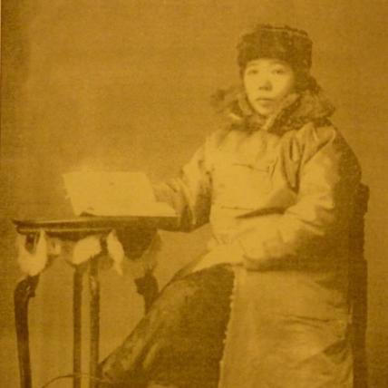 《鸣潮》宝藏攻略：解锁孩童秘境，探秘全新奇遇