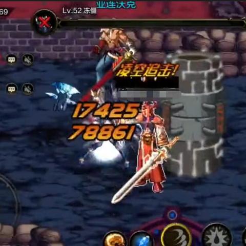 罗特斯团本攻略：开局备战秘籍，高效打法全解析