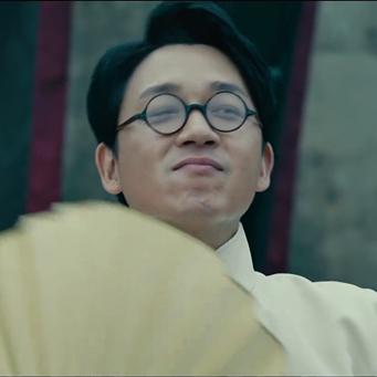 青铜地宫探秘：揭秘《灵魂面甲》新价值体验