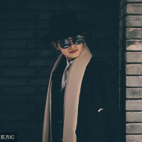 《鸣潮》湮灭漂泊者攻略：高效养成秘籍解锁新境界