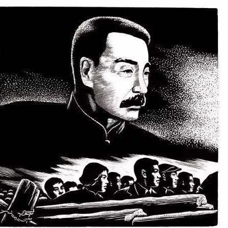 《鸣潮》深度攻略：解锁全新游戏玩法，畅享无尽冒险之旅